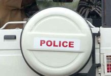 തെരഞ്ഞെടുപ്പ് റാലിക്കിടെ അപമര്യാദയായി പെരുമാറി; യുഡിഎഫ് പ്രവർത്തകനെതിരെ പരാതിയുമായി യുവതി