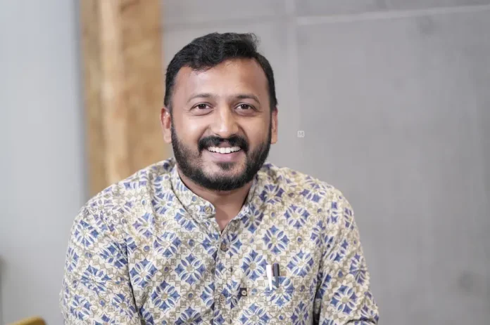 rahul-mamkootathil-1-jpg