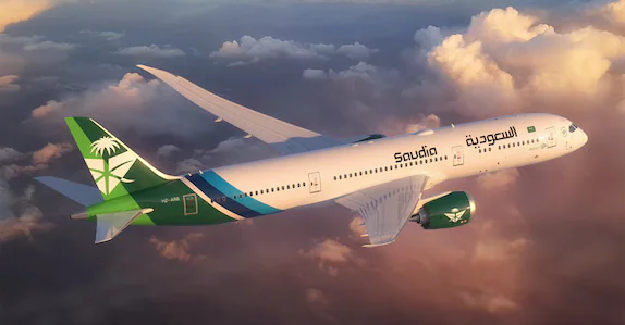 saudi-airlines-expected-to-resume-kozhikode-services-in-january-saudia-airline3