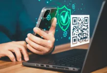 ലോൺ ആപ്പുകൾ 3 വർഷത്തിനിടെ കേരളത്തിൽ നിന്നും തട്ടിയത് 70 കോടി; ഞെട്ടിക്കുന്ന കണക്ക്; കൂടുതൽ ഇരകൾ മലപ്പുറത്ത്