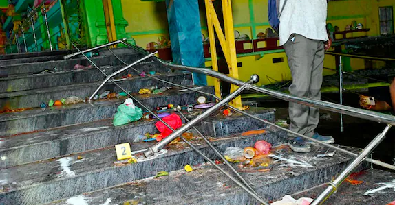 srikakulam-temple-stampede