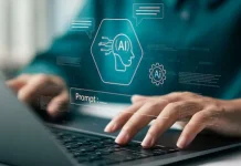 സാങ്കേതിക തടസ്സം; എക്സ്, ചാറ്റ് ജിപിടി അടക്കമുള്ള പ്ലാറ്റ്ഫോമുകളുടെ പ്രവർത്തനം തടസ്സപ്പെട്ടു