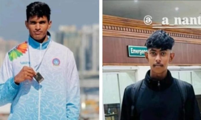 untitled-3-5-897x538 (1)