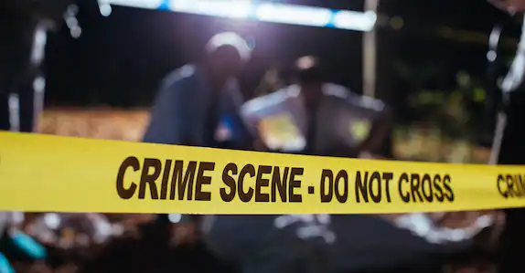 villa-pamphili-the-woman-and-the-child-found-dead-are-mother-and-daughter-crime-spot-police-inquest (3)