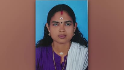 w-412,h-232,croprect-0x0x1280x720,imgid-01ka7xgpahf9q3dc6hmrj6d1pf,imgname-fotojet---2025-11-17t084924.007-1763349911888