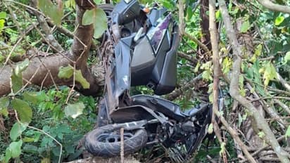 w-412,h-232,croprect-0x0x1280x720,imgid-01kadrg18rnbm3ywkbz2f5nvt6,imgname-bike-accident--6--1763545974040