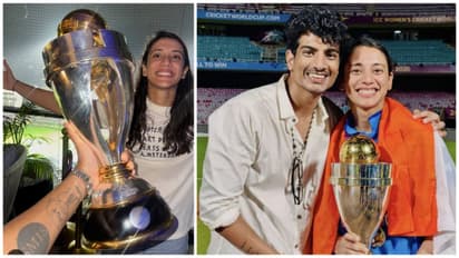 w-412,h-232,croprect-1x0x1278x719,imgid-01k98bpvc7fa88gw1xbj80bp86,imgname-smriti-mandhana-gift-1762291051911