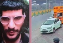 ഡോക്ടർ ഉമറിന്റെ സുഹൃത്ത് കസ്റ്റഡിയിൽ; ഡോ ഷഹീന് ദില്ലി സ്ഫോടനവുമായി ബന്ധമുണ്ടെന്ന് സംശയം