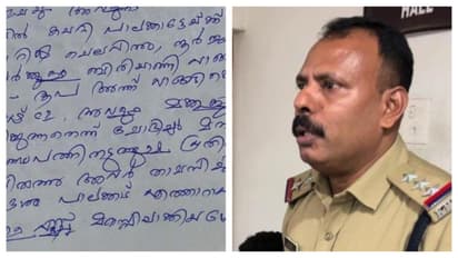 w-412,h-232,croprect-1x0x1278x719,imgid-01kb2dzdcwe0ar0chevy8g2ywd,imgname-mixcollage-27-nov-2025-04-02-pm-1174-1764239586716