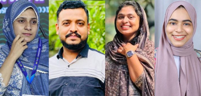 xu6qRzLlPcF3w8ZMooww4Yb9i8orWqySJ5YUNPVx