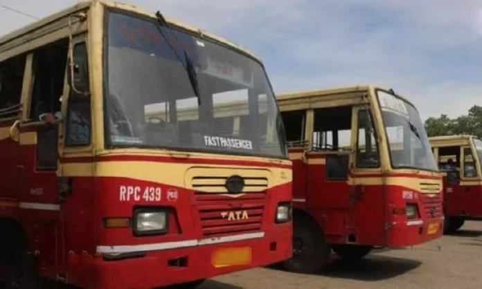1484416-ksrtc