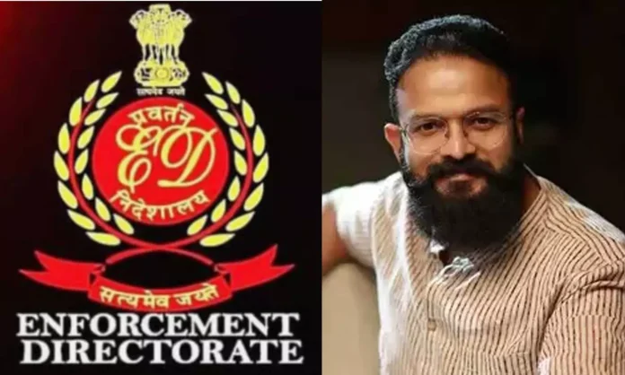 1519455-untitled-1-recovered-recovered-recovered-recovered-recovered