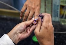 നിയമസഭാ തെരഞ്ഞെടുപ്പ്; ഏപ്രില് ഒന്പതിന് സംസ്ഥാനത്ത് പൊതുഅവധി