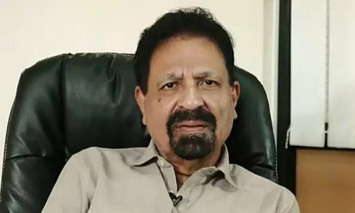 2751401-pt-kunjumuhammed