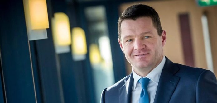 7nbRW3yMe0HFKS9RY00q0WYaPpWewxPs2CICuqey