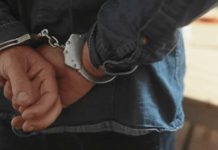 ഹിന്ദുമതത്തെ അവഹേളിച്ച് ഇൻസ്റ്റാഗ്രാം പോസ്റ്റ്: സഊദിയിൽ നിന്ന് കോഴിക്കട്ടേക്ക് പുറപ്പെട്ട യുവാവ് എയർപോർട്ടിൽ അറസ്റ്റിൽ