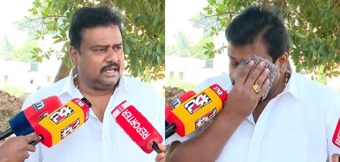 BEmj8RZE7TNcRgKOPVDueNcenx6VCN9eVdTnVAXf