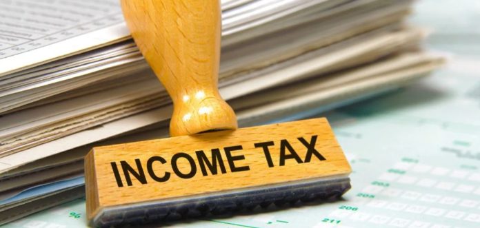 IImzG6rLfc5gucTHAOswVDBpmf8oBRTKigvDWJk5