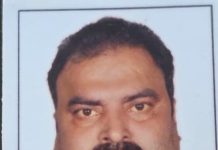 താനൂർ സ്വദേശി റിയാദിൽ മരണപെട്ടു