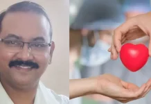 ശ്രീബിത്ത് ഇനി ജീവിക്കും, മൂന്ന് പേരിലൂടെ