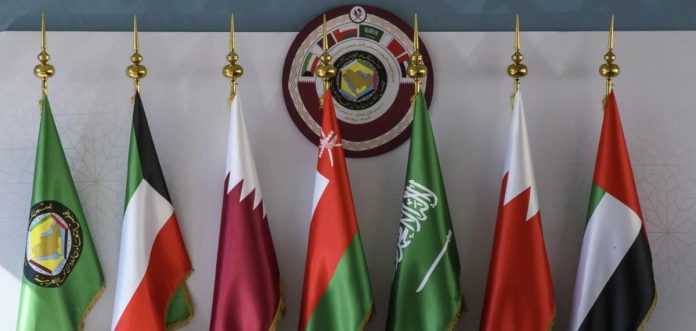 PwWRUZHZMsA6rluNTKS5cjC2VhSuZjvatI657ic4