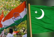 ‘സിപിഐഎമ്മിന് പഞ്ചായത്തിൽ അക്കൗണ്ട് തുറക്കാൻ സഹായിച്ചത് കോൺഗ്രസ്’; രൂക്ഷ വിമർശനവുമായി മുസ്ലിം ലീഗ്