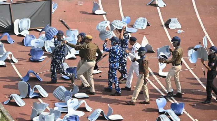 SaltLakeStadium-1765680253367-65925fd9-4fa6-4e12-bb75-076aa9c26a58-900x506