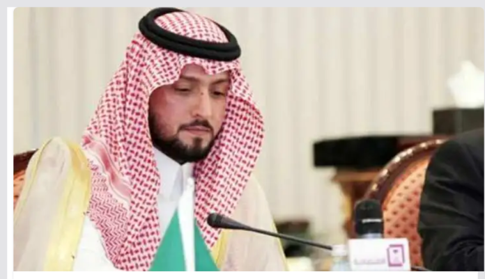 Screenshot_20251202-111959.Chrome