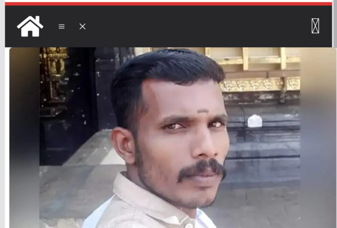 Screenshot_20251207-150010.Chrome