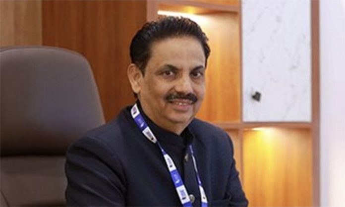 Screenshot_20251207_102602_Chrome