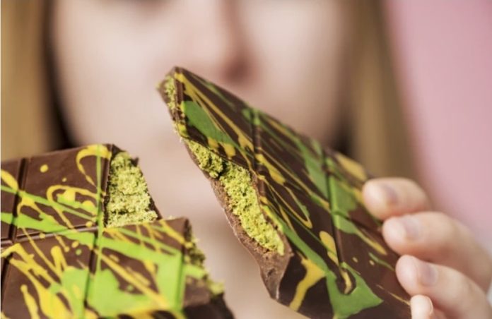 Screenshot_20251217_101417_Chrome