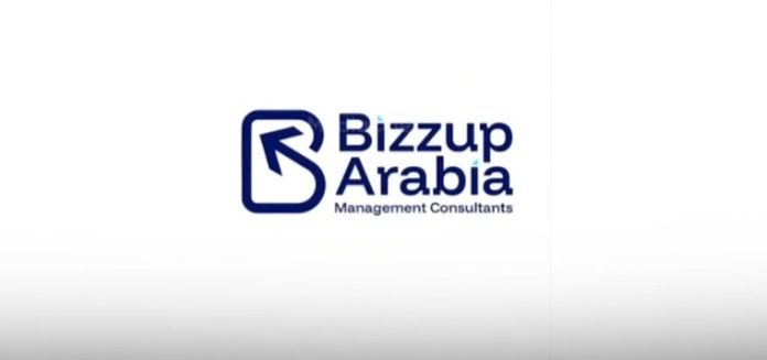 Screenshot_20251226_130635_WhatsAppBusiness