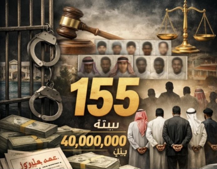 Screenshot_20251229_113509_Chrome