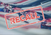 ഗുരുതര സാങ്കേതിക തകരാർ: ആയിരക്കണക്കിന് ടൊയോട്ട കാറുകൾ തിരിച്ചു വിളിച്ച് സഊദി അറേബ്യ