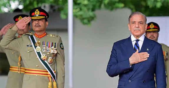 Shehbaz-Sharif-and-Asim-Munir