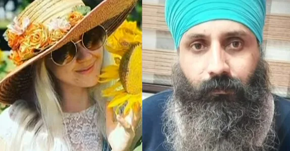 Toyah-Cordingley-Rajwinder-Singh