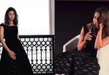 ‘ഉണ്ണി വാവാവോ’ സഊദിയിൽ മലയാളഗാനം പാടി മലയാളികളുടെ ഹൃദയം കീഴടക്കി ആലിയ