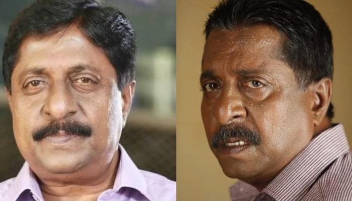 article-l-202249617084161721000