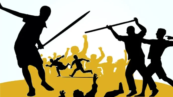 attack-1766665397797-e62292a0-8b26-4676-89d8-3e8d8aa030cd-900x506