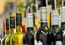 സെർവർ തകരാർ; സംസ്ഥാനത്ത് മദ്യവിതരണം തടസ്സപ്പെട്ടു, നഷ്ടം 50 കോടിയിൽ അധികം