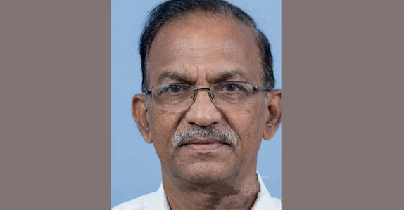 cs-babu-candidate-death