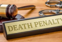 സഊദിയിൽ രണ്ട് വിദേശികൾ ഉൾപ്പെടെ ഏഴു പേരുടെ വധശിക്ഷ നടപ്പാക്കി