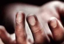 ദേഹാസ്വാസ്ഥ്യം; ശബരിമലയില് രണ്ട് തീര്ഥാടകര് മരിച്ചു