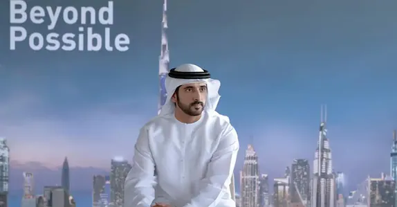 digital-resilience-policy-approved-by-crown-prince