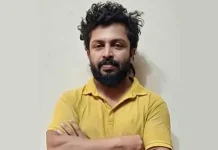 വിദ്യാർഥിനിയുടെ കയ്യിൽ വിലയേറിയ ഫോൺ, വീട്ടുകാർ ചോദ്യം ചെയ്തപ്പോൾ തെളിഞ്ഞത് പീഡന വിവരം; ബസ് ഡ്രൈവർ അറസ്റ്റിൽ