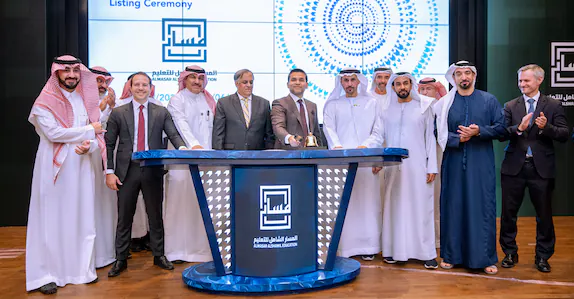 dr-shamsheer-vayalil-ipo-success