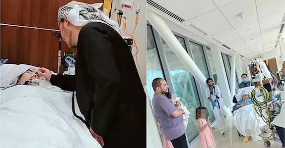 expat-unbelievable-journey-from-coma-to-motherhood-2