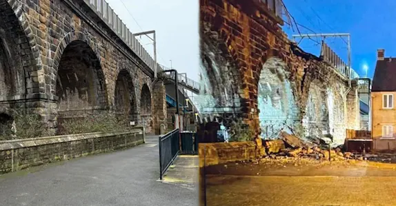 fake-ai-image-disrupts-uk-rail-services