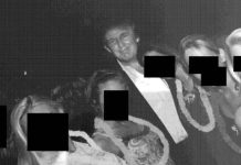 എപ്സ്റ്റൈനുമായി ബന്ധപ്പെട്ട ഫയലിലെ 19 ചിത്രങ്ങള് പുറത്ത്; യുവതികള്ക്കൊപ്പം ട്രംപ്, ബില് ഗേറ്റ്സും