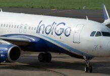 യാത്രാ പ്രതിസന്ധി നേരിട്ടവര്ക്ക് 10,000 രൂപയുടെ സൗജന്യ വൗച്ചര്; പ്രഖ്യാപനവുമായി ഇന്ഡിഗോ